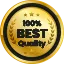 Best Quality Services