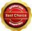 Best Choice