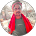 Mithlesh Prasad