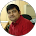 Rajesh Kumar