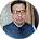 Pramod kumar