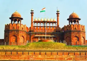 Packers and Movers in Delhi