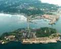 Andaman & Nicobar Packers and Movers