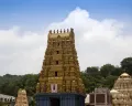 Andhra Pradesh Packers and Movers