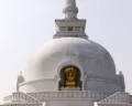 Bihar Packers and Movers
