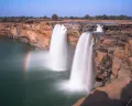 Chhattisgarh Packers and Movers