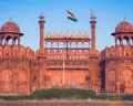 Delhi NCR Packers and Movers