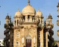 Gujarat Packers and Movers