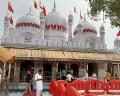 Haryana Packers and Movers