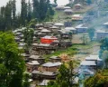 Himachal Pradesh Packers and Movers
