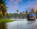 Kerala Packers and Movers