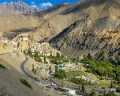 Ladakh Packers and Movers