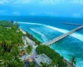 Lakshadweep Packers and Movers