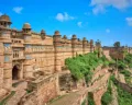 Madhya Pradesh Packers and Movers