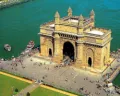 Maharashtra Packers and Movers