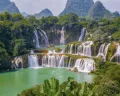 Meghalaya Packers and Movers