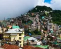 Mizoram Packers and Movers