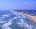 Pondicherry Packers and Movers