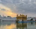 Punjab Packers and Movers