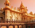 Rajasthan Packers and Movers