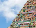 Tamil Nadu Packers and Movers
