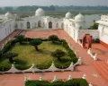 Tripura Packers and Movers