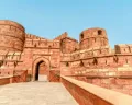 Uttar Pradesh Packers and Movers