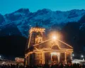 Uttarakhand Packers and Movers