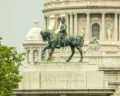 West Bengal Packers and Movers