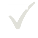 truelyverified logo