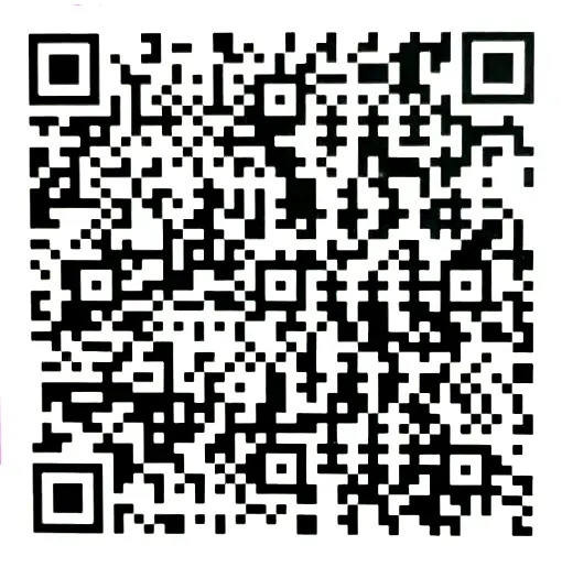 icici qr code