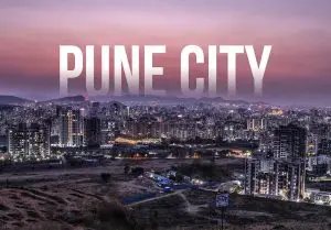 pune