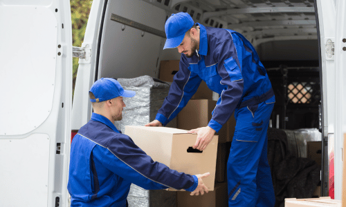 10 Important Things to Do Before Shifting House - Complete Moving Checklist
