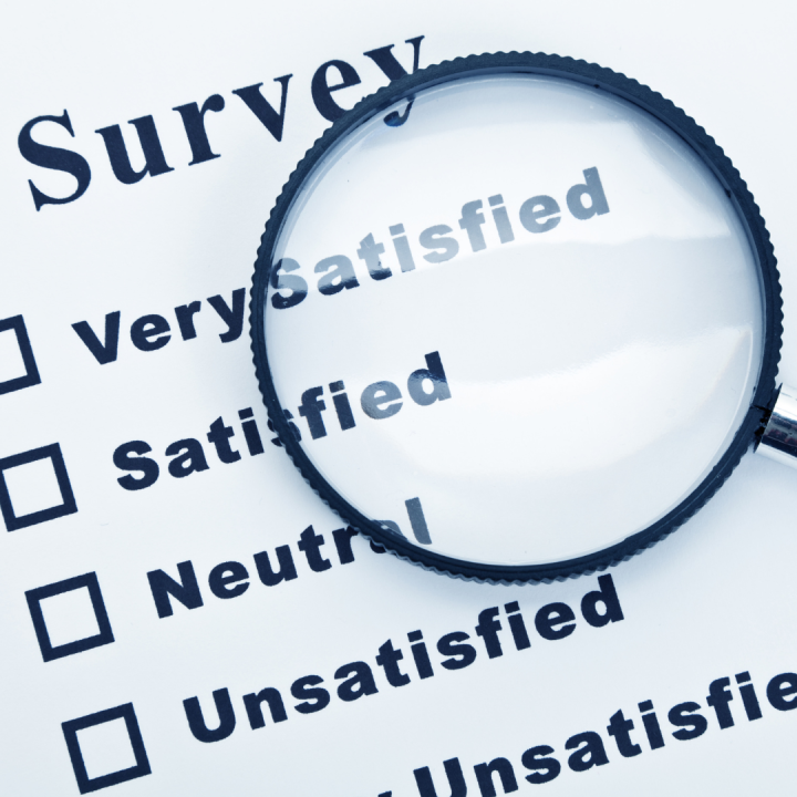 The Role of Virtual Surveys in the Moving Process