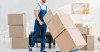 Top Mistakes to Avoid During Home Shifting